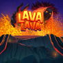 Lava Lava Logo