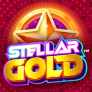 Stellar Gold Logo