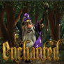 Enchanted Logo
