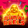 Budai Reels Logo