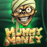 Mummy Money Logo