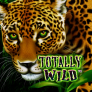 Totally Wild Logo