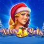 Xmas Bells Logo