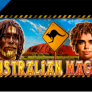 Australian Magic Logo