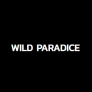 Wild Paradice Logo