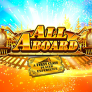 All Aboard Logo