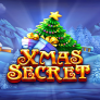 Xmas Secret Logo