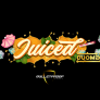 Juiced DuoMax Logo