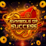 Symbols Of Success Logo