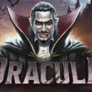 Dracula Logo