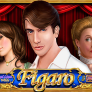 Figaro Logo