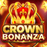 Crown Bonanza Logo