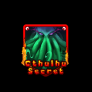 Cthulhu Secret Logo