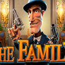 The Family Logo