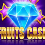 Fruits Cash Logo