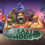 Beast Mode Logo