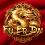 Fu Er Dai Logo