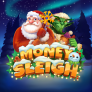 Money Sleigh Logo
