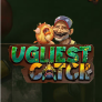 Ugliest Catch Logo