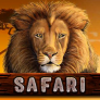 Safari Logo