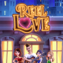 Reel Love Logo