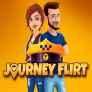Journey Flirt Logo