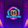 Bompers Logo