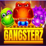 Gangsterz Logo