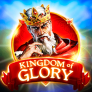 Kingdom of Glory Logo