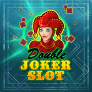 Double Joker Logo