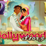 Bollywood Story Logo