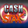 Cash Stax Logo