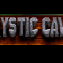 Mystic Cave Logo