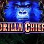 Gorilla Chief 2 Logo