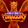 Area Link Dragon Logo