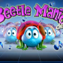 Beetle Mania Deluxe Logo