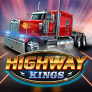 Highway Kings Logo