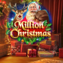 Million Christmas Logo