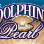 Dolphin's Pearl Logo