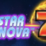 Star Nova Logo