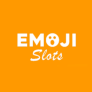 Emoji Slots Logo
