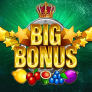 Big Bonus Logo