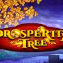 Prosperity Tree Logo