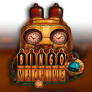 Bingo Machine Logo