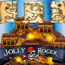 Jolly Roger Logo