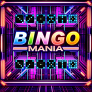 Bingo Mania Logo
