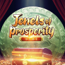 Jewels Of Prosperity Logo