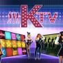 KTV Logo