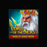 Lord of The Seas Logo