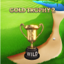 Gold Trophy 2 Logo